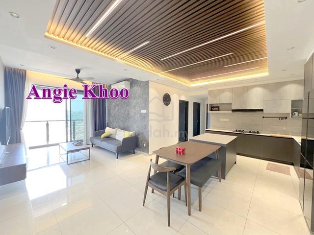 Golden Triangle 2 1