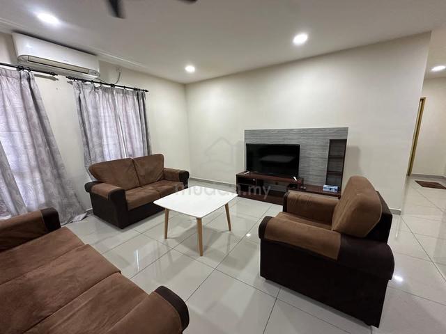 Loyal Garden Residences 2