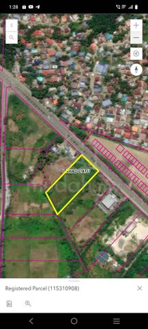 2.63 Acres Land 1