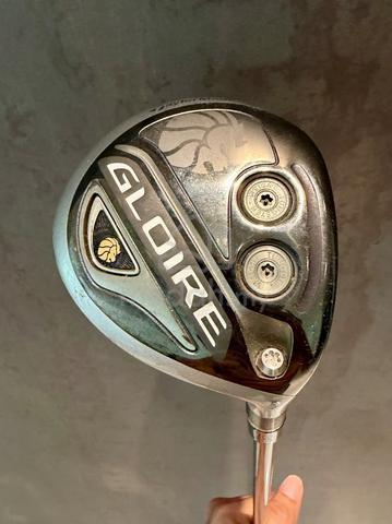 Carousel Image Selected