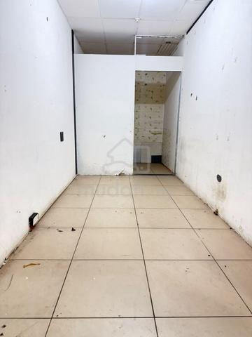 Shop For Rent, Ground Floor 1