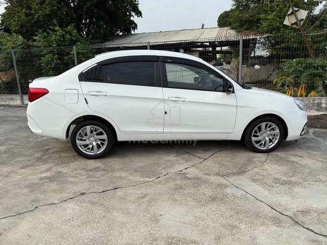 2024 Proton SAGA 1.3 PREMIUM AT MY16 BT P2-13A - 2
