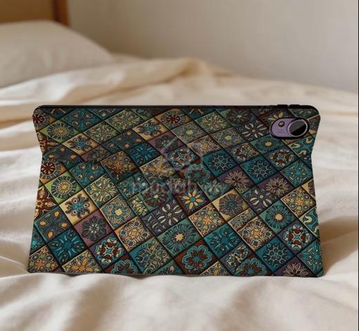 Cases honor magicpad 4 - photo 2 of 4