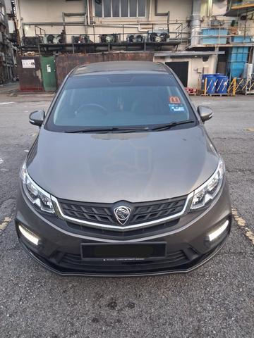 2020 Proton PERSONA EXECUTIVE 1.6L (A) - 3