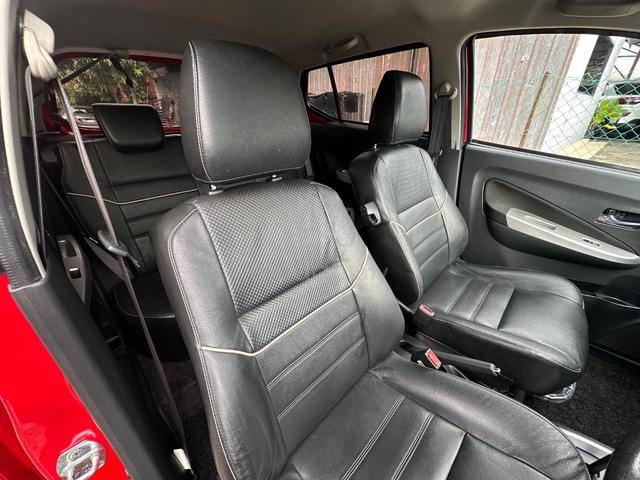 2019 Perodua AXIA 1.0 ADVANCE (A) - 4