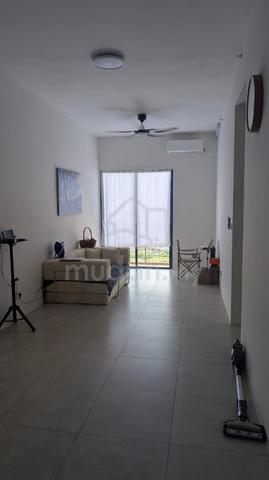Aston Acacia @Bukit Mertajam 1