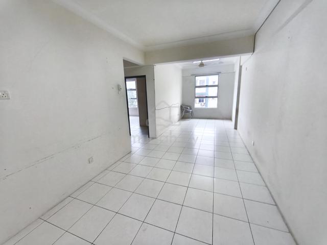 Calisa N Residences 2