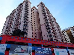 Pelangi Astana 1