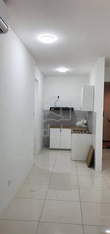 Vivo Executive Apartment 1