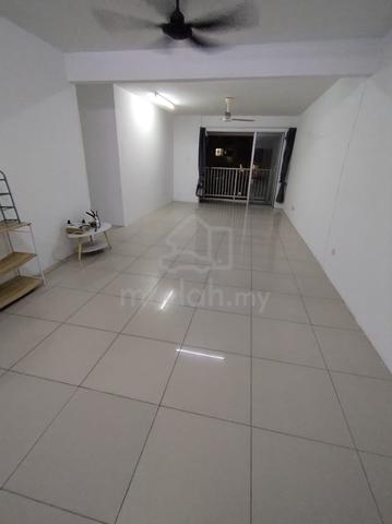 Platinum Lake PV 15 1