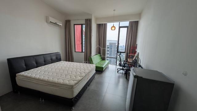 Empire Damansara 1
