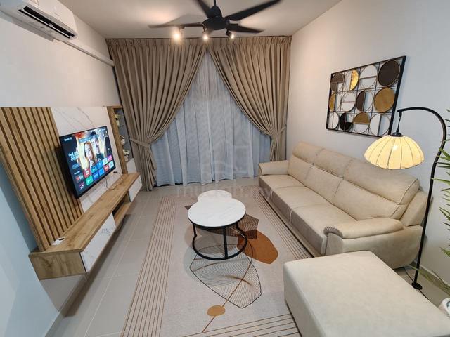 Admiral Residences 1