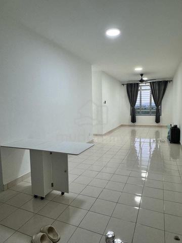 Denai Nusantara 1