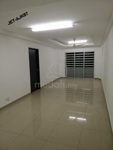 Palm Garden Apartment 1