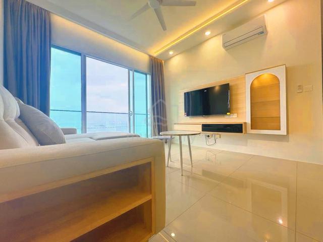 QuayWest Residence 1