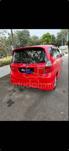 2004 Honda JAZZ 1.3 I-DSI (A) - 2