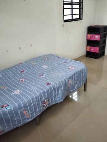 Bilik Sewa Alam Megah Sek 28 1