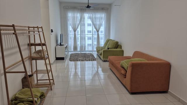 Havana Beach Residences 1