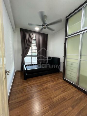 Subang Parkhomes 5