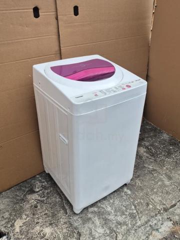 Carousel Image