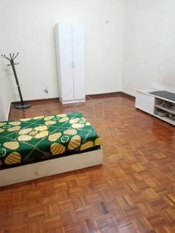 LP 6 Sri kembangan male 1
