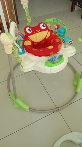 Carousel Image Selected