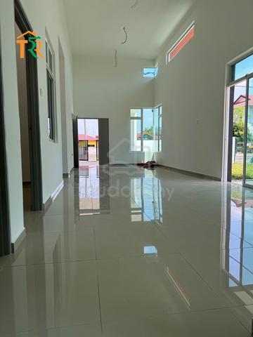 Semi D setingkat @ Pantai Sepat,Kuantan 5
