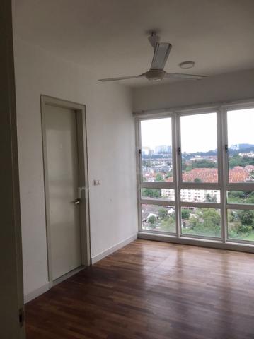 Vina Versatile Homes @ Cheras 3