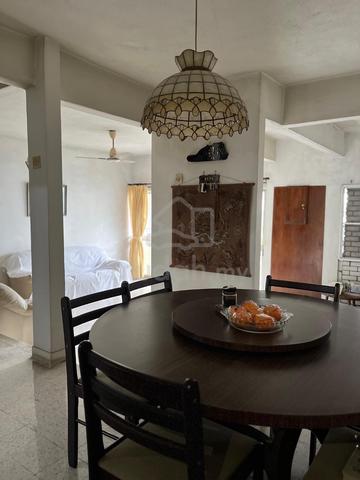 Freehold 2 storey terrace house at SS15 for SALE!!! Prime Location 1