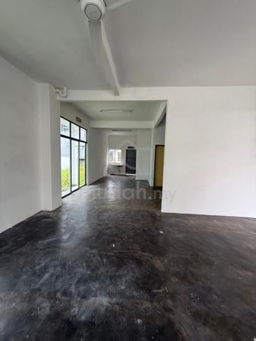 NibongTebal 2StoreySemiD Rent SintarIndah 1