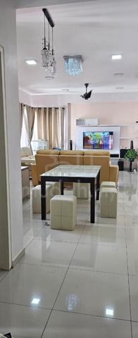 Zeta Residence @ One South 1