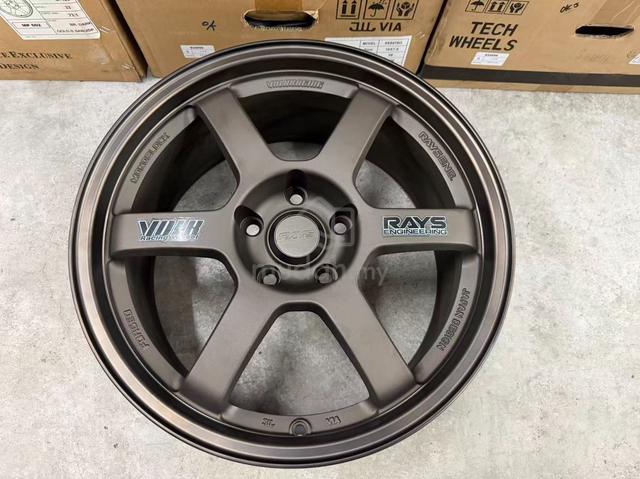 Carousel Image