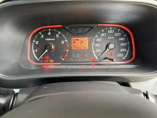 2016 Perodua BEZZA 1.3 PREMIUM X (A) - 5