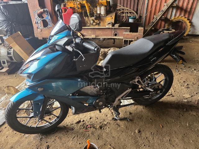 used.  sell urgent  - photo 2 of 4