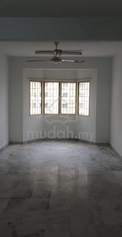 Perdana Puri 1