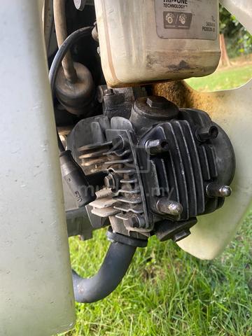 ex5 hight power - photo 6 of 10