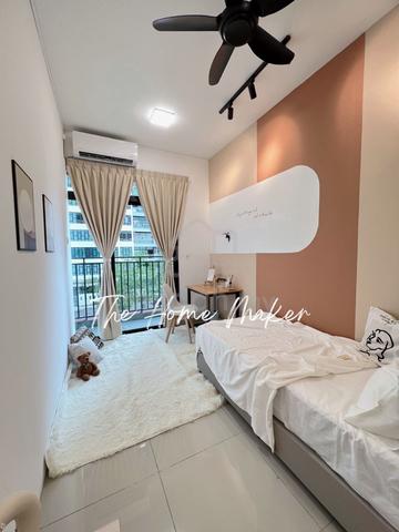 Female Unit⭐ Austin Regency Condo ⭐ 1