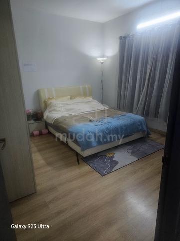 Endah Villa 3