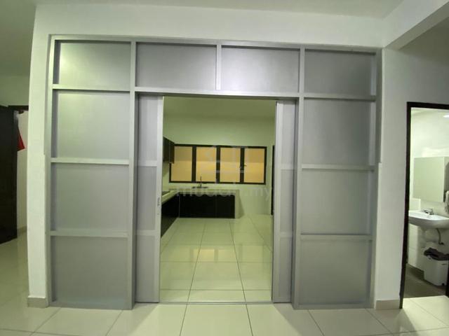 Oasis 1 @ Mutiara Heights Kajang 2