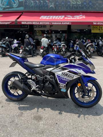 Carousel Image