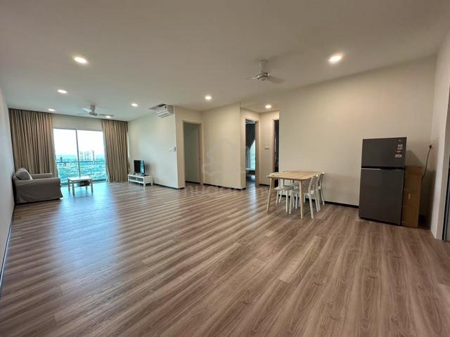 SkyVue Residence 1