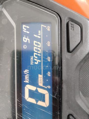 Vario 150🔥🔥🔥 - photo 3 of 3
