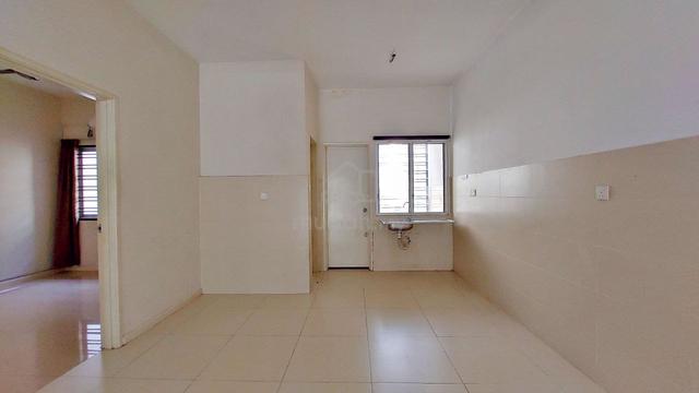 WALK TO SCHOOL❗️NEAR DASH 2.5 Storey Sunway Alam Suria U10 Shah Alam 5
