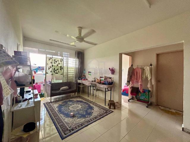 Laguna Biru 3