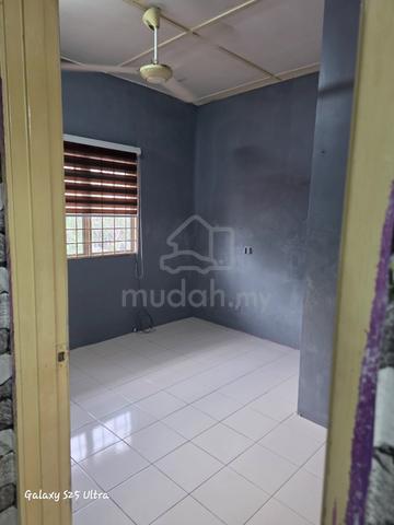 Taman Jasmin Senawang 1