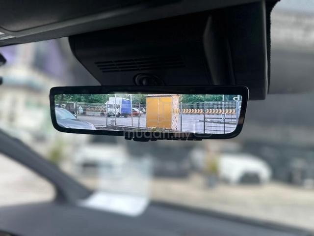 2023 Toyota ALPHARD 2.5 Z (A) HUD MOONROOF DIM - 5