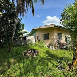 Taman Heng Guan, Matang Single Storey Semi DETACHED HOUSE FOR SALE 1