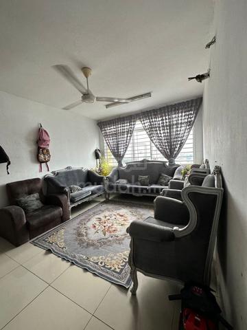 228 Kondominium 1