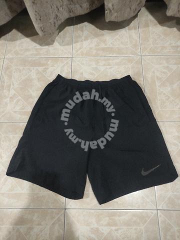 nike flex challenger