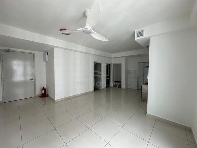 MIRAI Residences 2